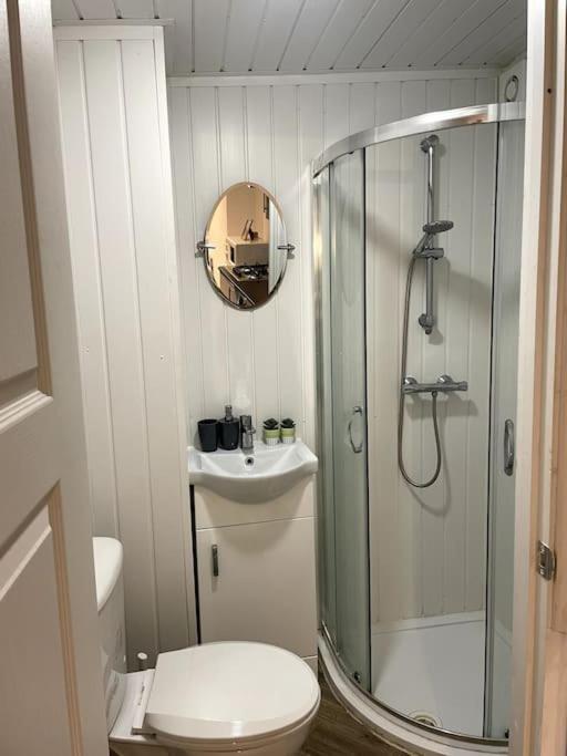 Lovely Flat In Heart Of London Exterior photo